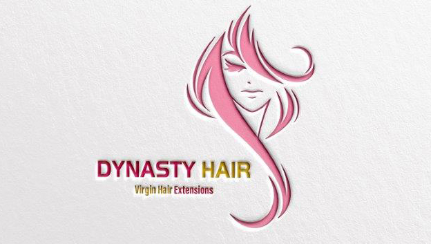 Dynasty Hair Extensions